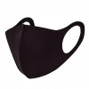 Lorlie BLACK FASHION COTTON MASK