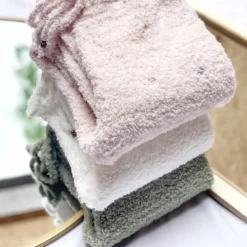 Lorlie SAGE COZY JOGGER PANTS