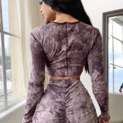 Lorlie SETS CALL ME SUGAR CLOUDY SET