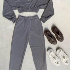 Lorlie FEELING PLAYFUL SET SETS