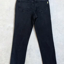 Lorlie MUY CALIENTE MOM JEANS 6 Lorlie MUY CALIENTE MOM JEANS