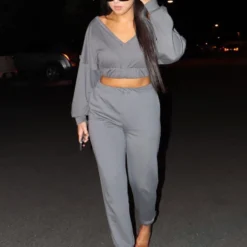 Lorlie FEELING PLAYFUL SET SETS