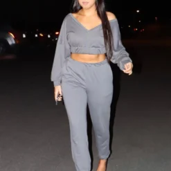 Lorlie FEELING PLAYFUL SET SETS