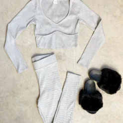 Lorlie BETTER AND BETTER THIS WAY SET