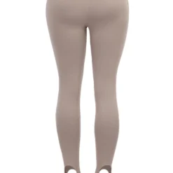 Lorlie SERVING LOOKS STIRRUP STONE LEGGINGS