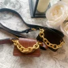 Lorlie MUY FINA CHAIN BELT BAG ACCESSORIES