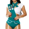 Lorlie ALL COSTUMES COOKIE OF THE MONTH SEXY GIRL SCOUT HALLOWEEN COSTUME 1 Lorlie ALL COSTUMES COOKIE OF THE MONTH SEXY GIRL SCOUT HALLOWEEN COSTUME
