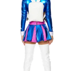 Lorlie ALL COSTUMES FOOK TWIN SEXY MOVIE CHARACTER HALLOWEEN COSTUME 11 Lorlie ALL COSTUMES FOOK TWIN SEXY MOVIE CHARACTER HALLOWEEN COSTUME