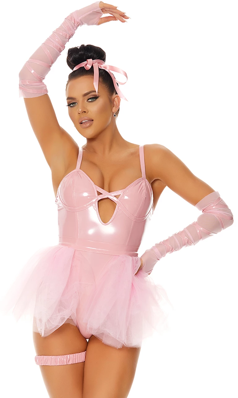 Lorlie ALL COSTUMES TOP DANCER SEXY BALLERINA HALLOWEEN COSTUME 3 Lorlie ALL COSTUMES TOP DANCER SEXY BALLERINA HALLOWEEN COSTUME