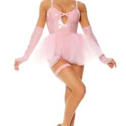 Lorlie ALL COSTUMES TOP DANCER SEXY BALLERINA HALLOWEEN COSTUME 10 Lorlie ALL COSTUMES TOP DANCER SEXY BALLERINA HALLOWEEN COSTUME