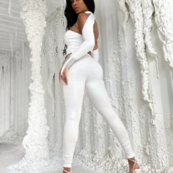 Lorlie MYTHICAL BADDIE SEXY MEDUSA HALLOWEEN COSTUME ALL COSTUMES