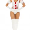 Lorlie PLAY WITH ME SEXY MOVIE CLOWN HALLOWEEN COSTUME ALL COSTUMES