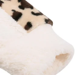 Lorlie WARM CUDDLES TEDDY BEAR ROMPER