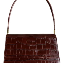 Lorlie RIGHT TIME CHOCOLATE BAG