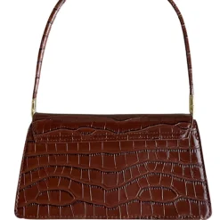 Lorlie RIGHT TIME CHOCOLATE BAG