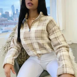 Lorlie BOTTOMS DAILY STAPLE SEAMLESS BIKER SHORTS