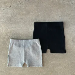 Lorlie CLASSIC BOY SHORTS