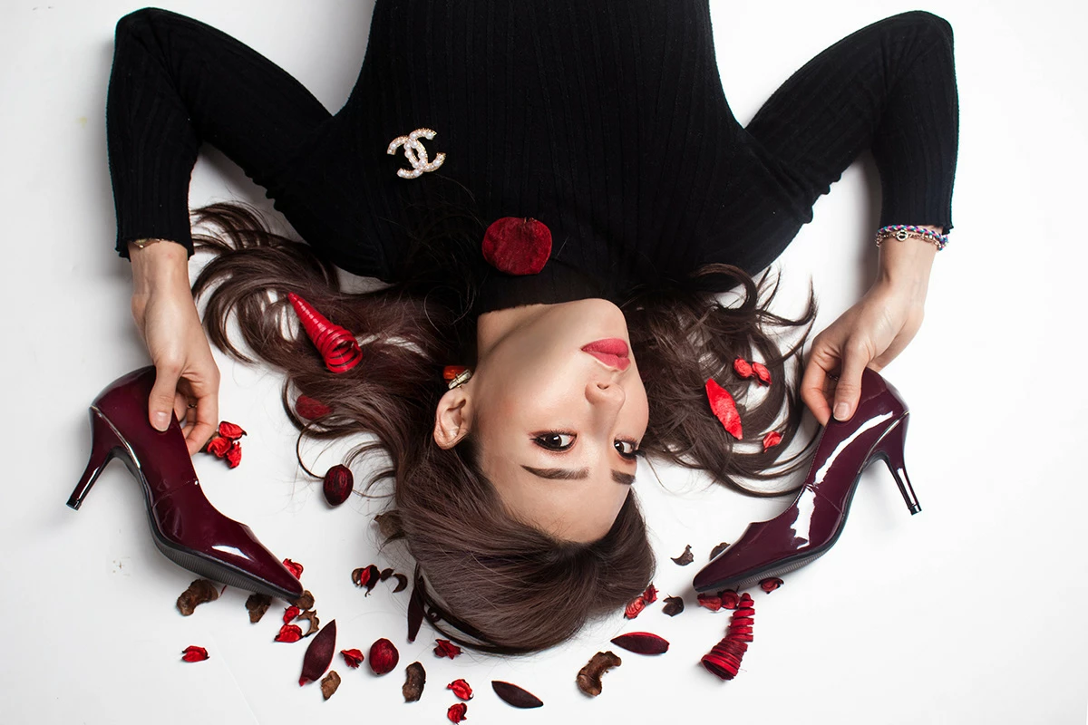 Lorlie Sales Store -Lorlie Sales Store Lorlie 3