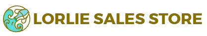 Lorlie Sales Store
